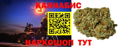 mdpv Кумертау