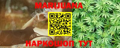 spice Кулебаки