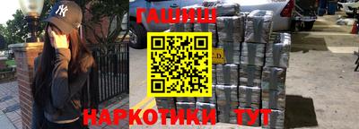 mdpv Кумертау